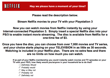 netflix-ps3.png