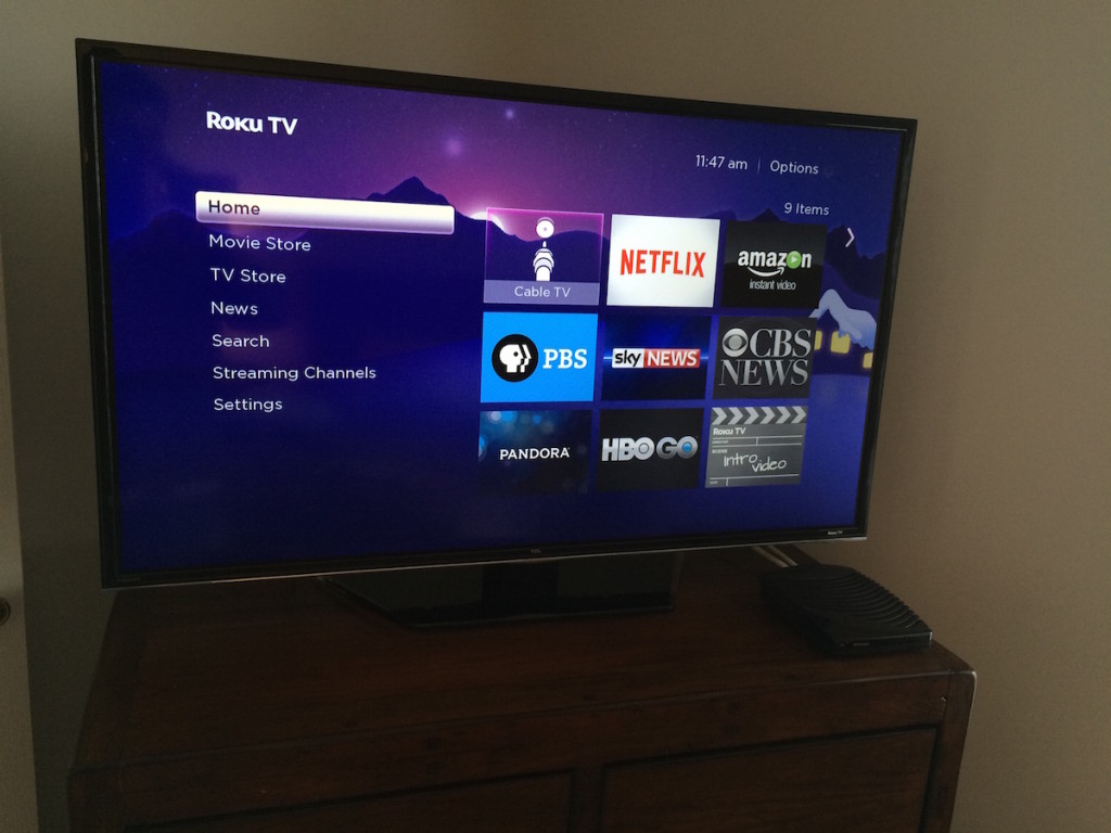 Roku Private Channels Codes List A-Z Roku has “private” channels you cannot get in the channel store. Here is a list of the hidden private channels to add to your Roku. Private channels are in the Roku channel store. You just cannot find them in a “public” way. Private channels are “private” as it could be adult content or possibly the channel is in beta resmacabse.gq way you cannot find any of these channels when you.