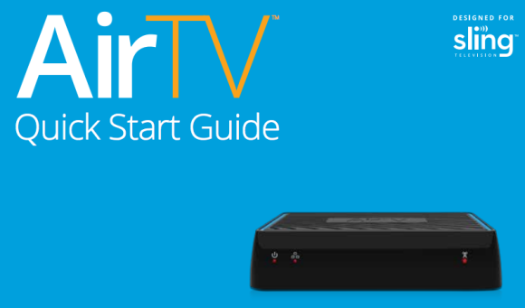 airtv-guide1-580x341.png