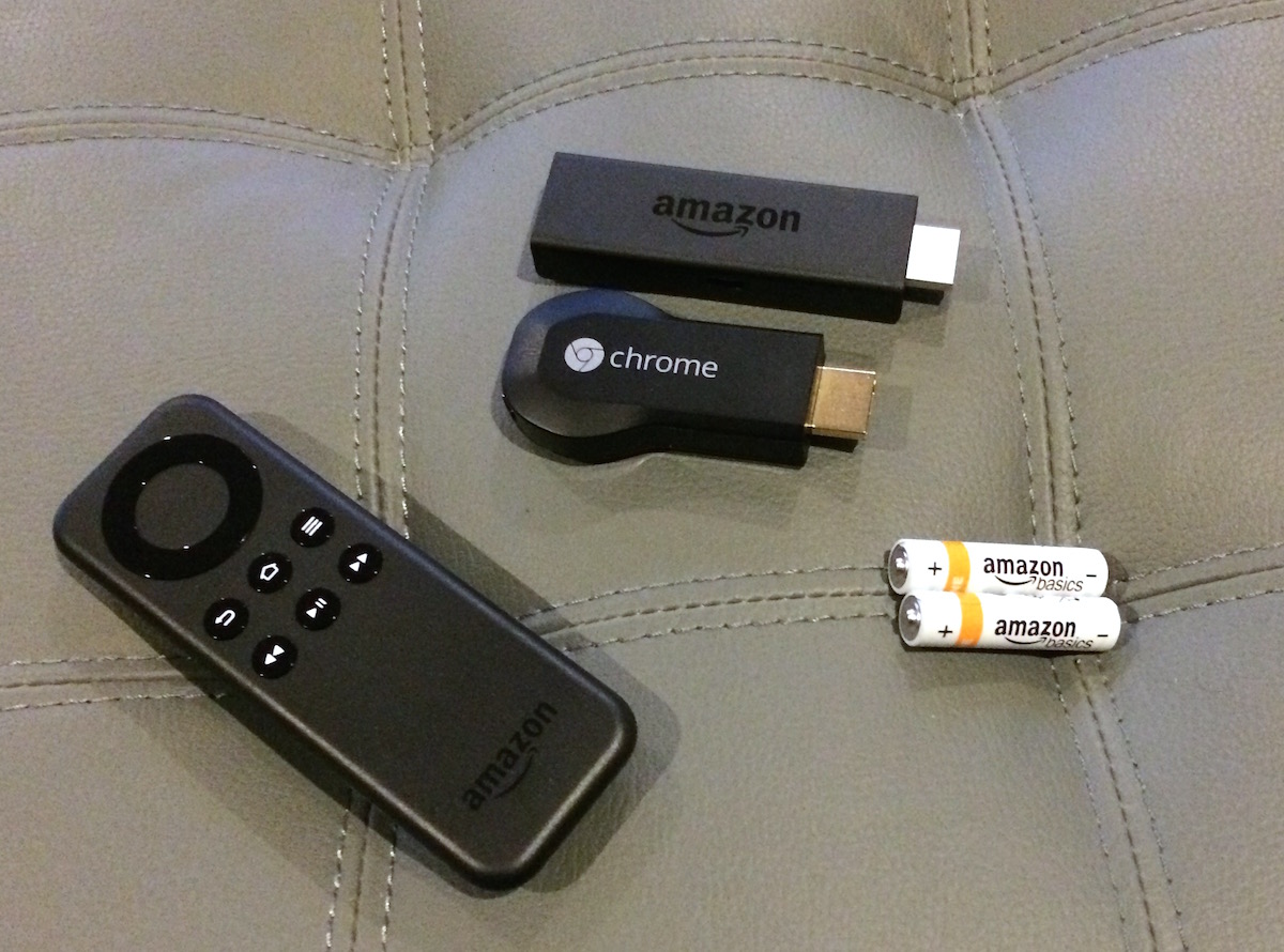 https://zatznotfunny.com/2014-11/amazon-fire-tv-stick-initial-thoughts/fire-tv-stick-vs-chromecast/