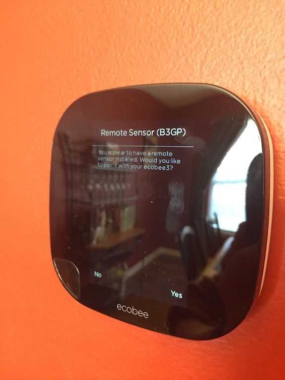 https://zatznotfunny.com/2014-11/ecobee3-smart-thermostat-a-nest-challenger/sensors-2/