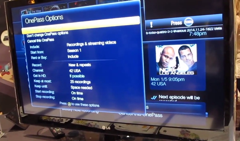 https://zatznotfunny.com/2015-01/tivo-onepass/tivo-onepass-options/