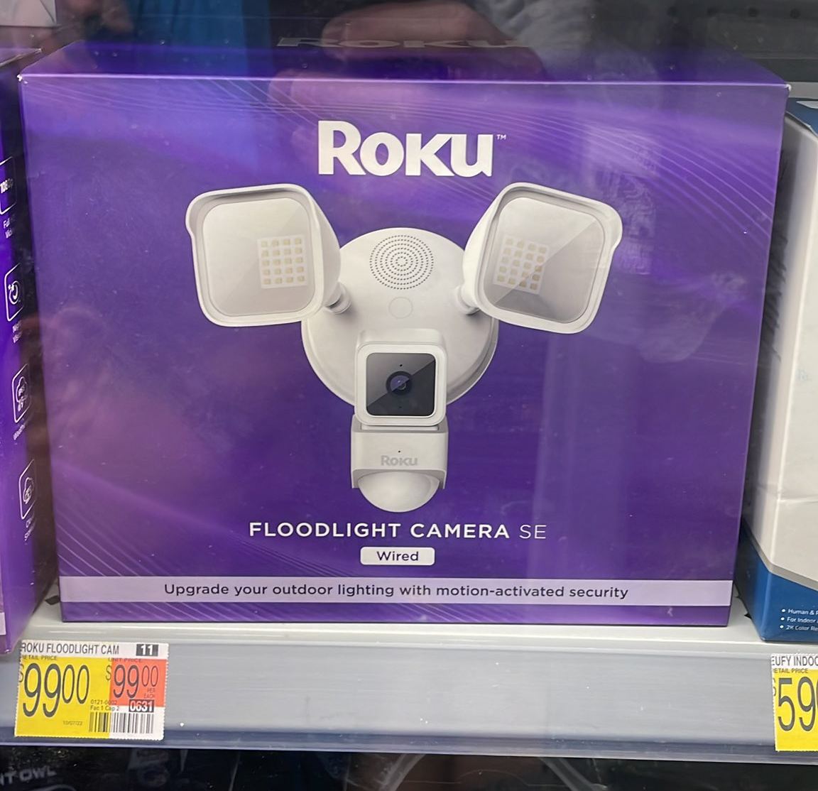 https://zatznotfunny.com/2022-10/roku-smart-home/roku-floodlight/