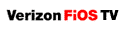 FiOS TV