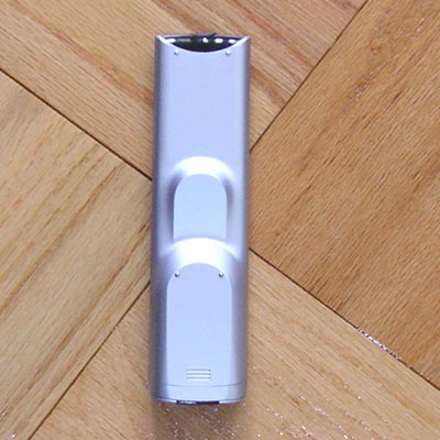 Harmony 520
