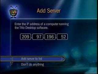 Apps.TV