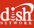 Dish