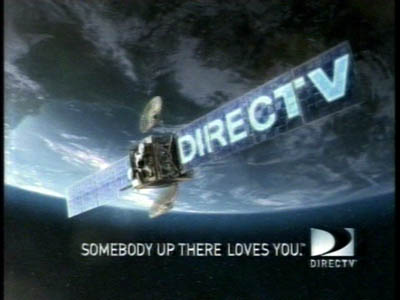 DirecTV R15