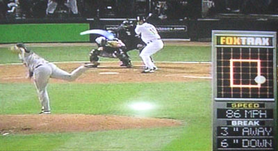 PITCHfx