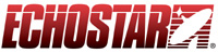 EchoStar