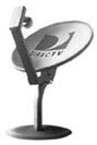 DTV