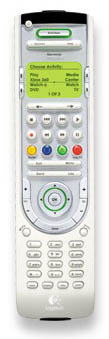 Harmony 360