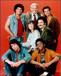 Kotter