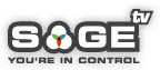 SageTV