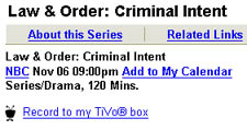TiVo+Yahoo