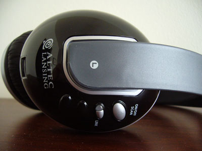 ahp612-b.jpg