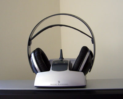ahp612-c.jpg