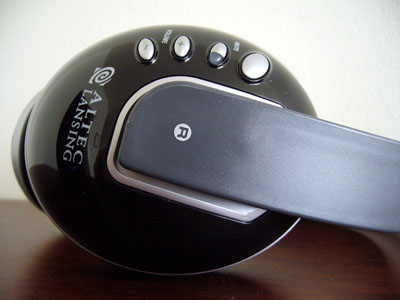 ahp612.jpg