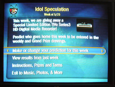 idolcontest.jpg