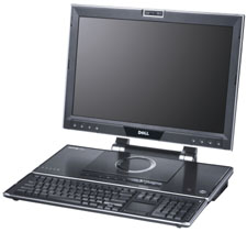 m2010.jpg