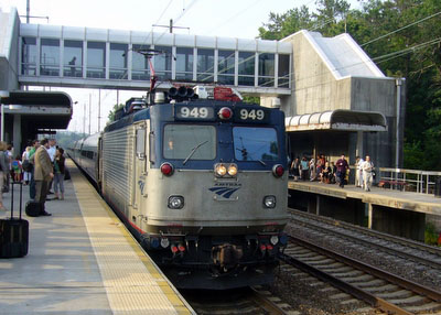 P1000734.jpg