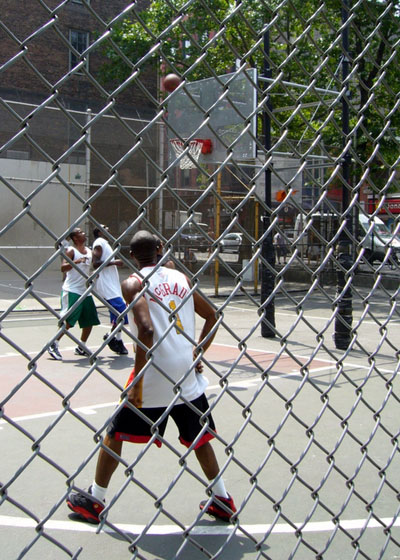 P1000741-1.jpg
