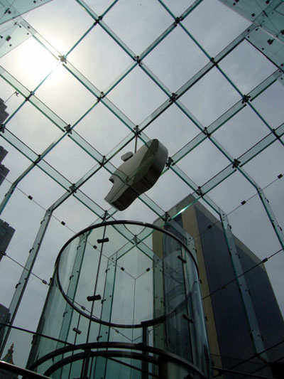 P1000767.JPG