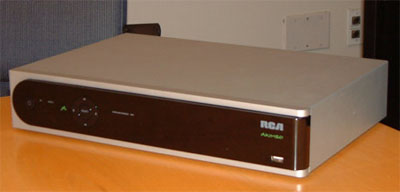 akimbo-rca.jpg