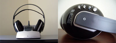 al-wireless.jpg