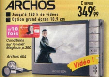 archos-5041.jpg