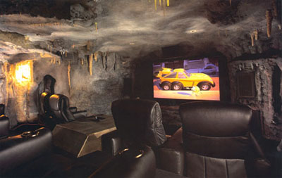 batcave.jpg