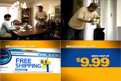 blockbuster-commercial.jpg