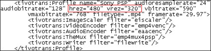 desktop-resize.jpg