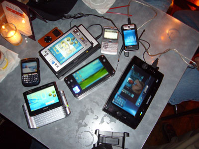 gadgets.jpg