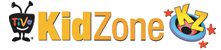kidzonelogo.gif
