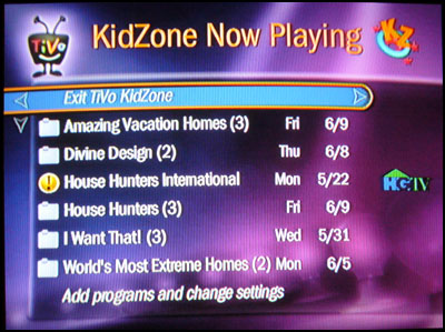 kidzoner.jpg