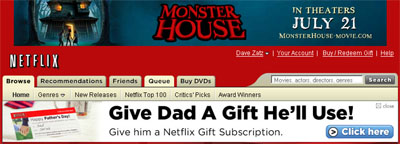 netflix-ad.jpg