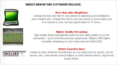 slingplayer-2.jpg