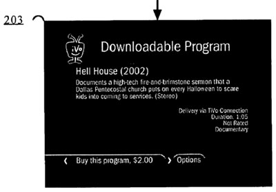 tivo-ppv.jpg