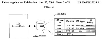tivo-ppv3.jpg