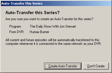 tivo23a.jpg