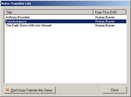tivo23b.jpg