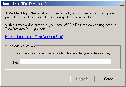 tivo23c.jpg