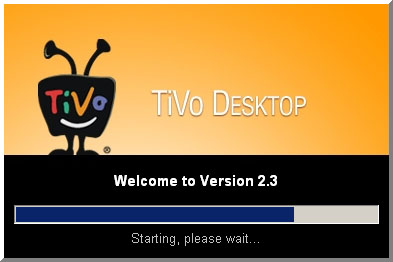 free license key for tivo desktop plus