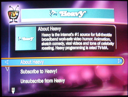 heavy.jpg