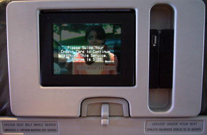 inflight-ppv.jpg