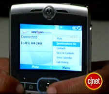 moto-q.jpg