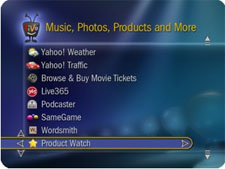 product-watch.jpg