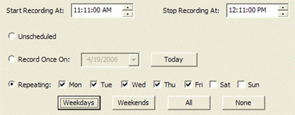 sling-corder-sched.jpg