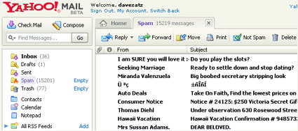 spamster.jpg
